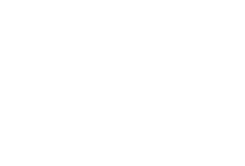 LOKATION